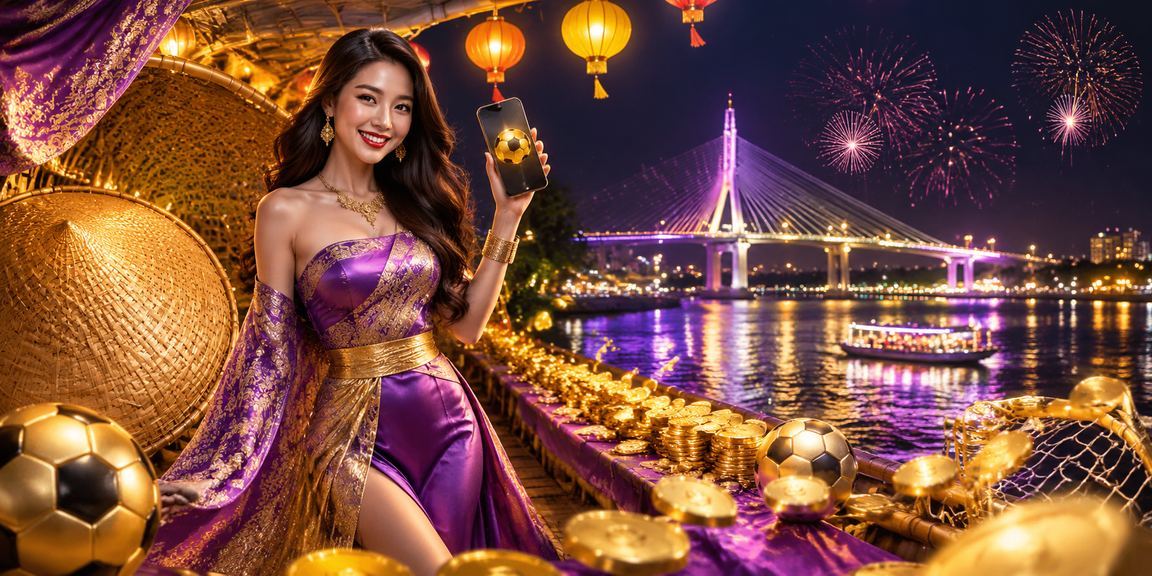 Thanh toán qua MoMo trên điện thoại tại Cần Thơ rất phổ biến