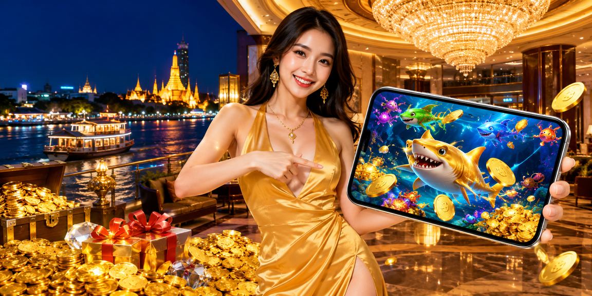 Khung cảnh người chơi tận hưởng casino di động tại Việt Nam