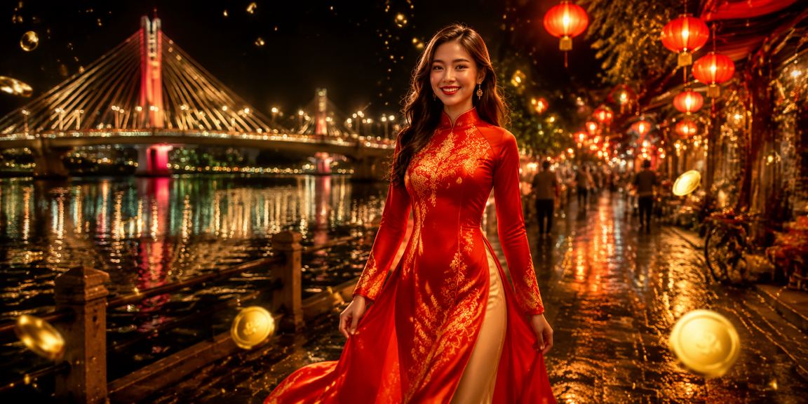 Cảnh quan casino và cá cược hiện đại tại Việt Nam