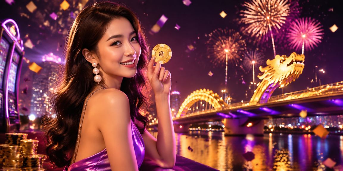Một người chơi đang xác minh tài khoản trên nền tảng 265kf tại Việt Nam