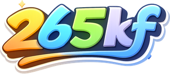 265kf
